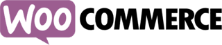WooCommerce
