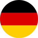 Deutschland