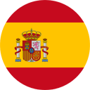 Spanien