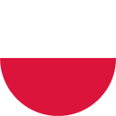 Poland
