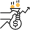 MAKE PROFIT