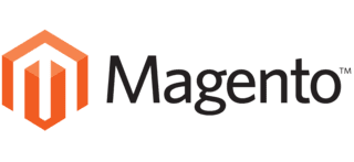 Magento