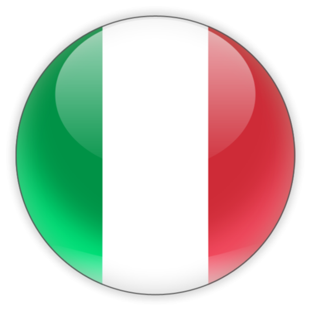 Fulfilment in Italy