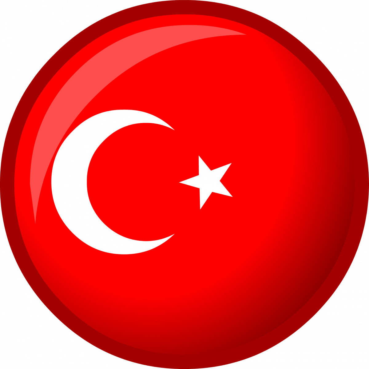 Fulfilment Turkiye